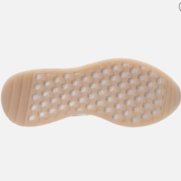 Adidas I-5923 Runner Casual Shoe BNIB RETAIL $130 - Picture 6 of 7